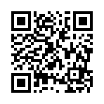 张家口炜创建筑工程有限公司移动站二维码