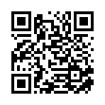 南阳帛楚商贸有限公司移动站二维码