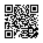 内蒙古沅莱环保科技有限公司移动站二维码