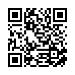 青海鑫瑜建设工程有限公司移动站二维码