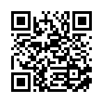 吉林省航远星熠传媒有限公司移动站二维码