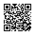 吉林省相序美容服务有限公司移动站二维码