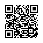 青海兴鑫影视传媒有限公司移动站二维码