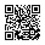 海盐蔚创低碳科技发展有限公司移动站二维码