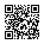 内蒙古一通信息服务有限公司移动站二维码