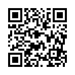 秦皇岛高佳食品有限公司移动站二维码