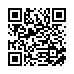 武夷山喜宝魔网品牌管理有限公司移动站二维码