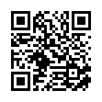 福建省汇禹湾酒店管理有限公司移动站二维码