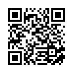 辽宁瑞耀建设工程有限公司移动站二维码