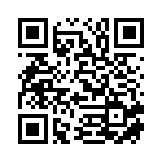 吉林省聚睿财商贸有限责任公司移动站二维码