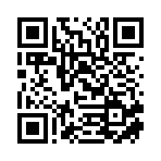 北京天盾科防低空安全技术创新中心有限公司移动站二维码