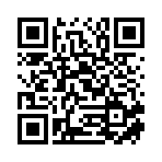 平顶山市元拓科技服务有限公司移动站二维码