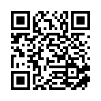 陕西瑞鑫炬亿建筑劳务有限公司移动站二维码