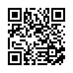 南阳彤庆机械设备有限公司移动站二维码