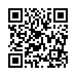 陕西暮风潮玩传媒有限公司移动站二维码