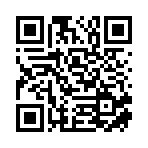 山西友合电力工程有限公司移动站二维码