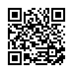 平顶山市深百汇玖玺置业有限公司移动站二维码