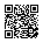 吉祥加贝（北京）广告有限责任公司移动站二维码