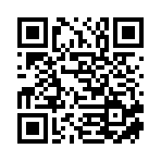 杭州阿瓦德进出口有限公司移动站二维码