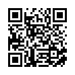 英韧科技（武汉）有限公司移动站二维码