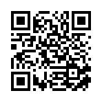 上海旺家优房房地产经纪有限公司移动站二维码