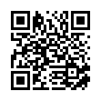 太原珈柯科技有限公司移动站二维码