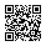 深圳市启商通网络科技有限公司移动站二维码