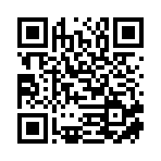 广州捷普自动化技术有限公司移动站二维码