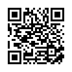 天津浩润安驰商贸有限公司移动站二维码