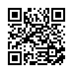 石狮嘉旺服饰有限公司移动站二维码