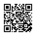 美佳乐科技（泉州）有限公司移动站二维码