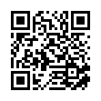 内蒙古聚飞新能源发展有限公司移动站二维码