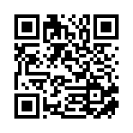 青岛利众医疗管理有限公司移动站二维码