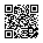 丰禾纳澜（深圳）贸易有限公司移动站二维码