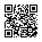 无锡科枫能源发展有限公司移动站二维码