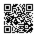 宁波市阿达里餐饮管理服务有限公司移动站二维码