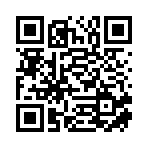 河北省思远志诚教育咨询有限公司移动站二维码