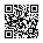 河北慕古斋书画艺术有限公司移动站二维码