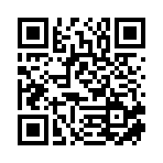 济南明佳瑞德种禽有限公司移动站二维码