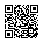 陕西诚沣源人力资源有限公司移动站二维码