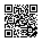 绥德县有信建筑劳务有限公司移动站二维码