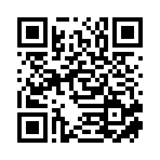 临邑永泽保洁服务有限公司移动站二维码