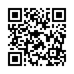 陕西永建创联工贸有限公司移动站二维码