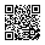 平顶山淳桐商贸有限公司移动站二维码