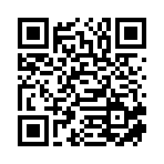 陕西茯禾谷韵商贸有限公司移动站二维码