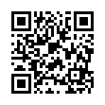 鲁山县美梨酥商贸有限公司移动站二维码