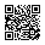 武城县瑄洋建筑工程有限公司移动站二维码