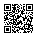 滨州锦泰装饰工程有限公司移动站二维码