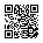 沈阳聪宇策划广告有限公司移动站二维码