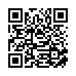 内蒙古安达通能源有限公司移动站二维码